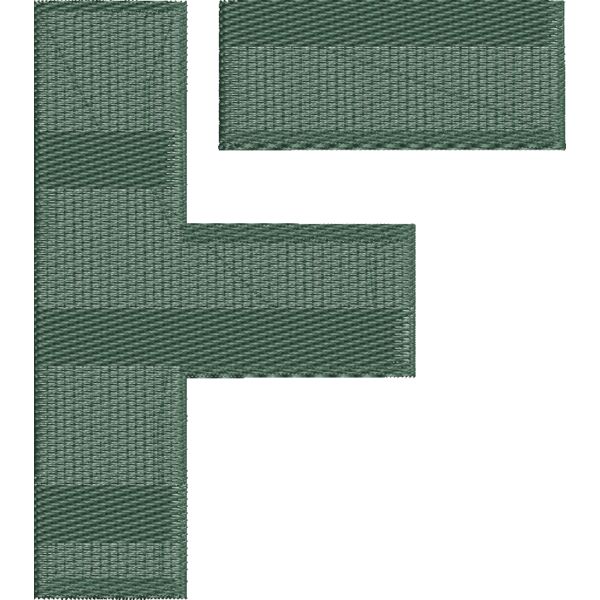 72840 var 4 Miniaturansicht