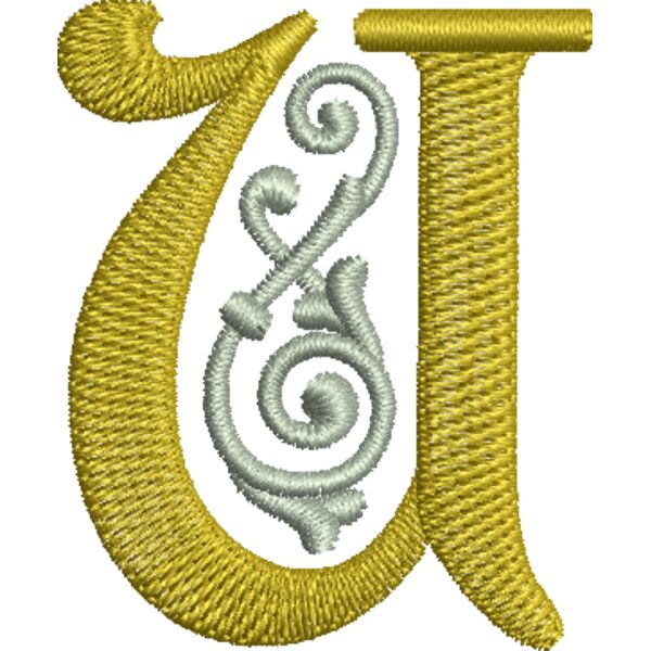 75990 Miniaturansicht