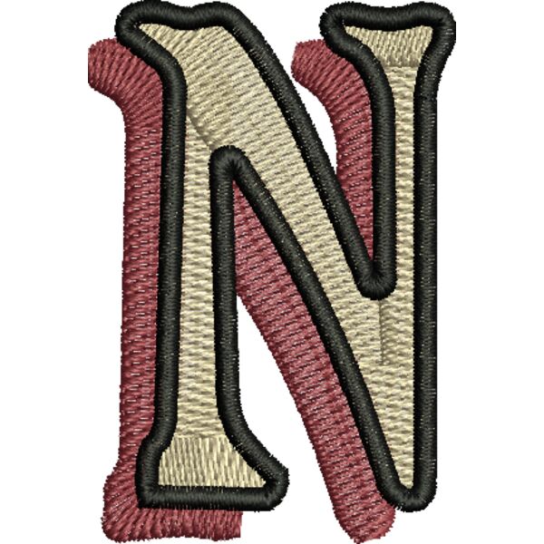 63977 var 4 Miniaturansicht