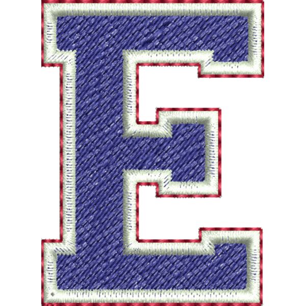 92556 var 3 Miniaturansicht