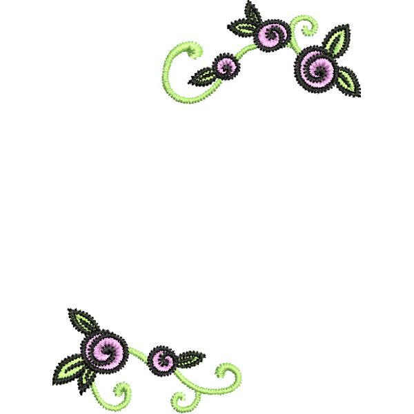 49440 Miniaturansicht