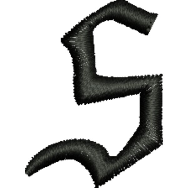 79643 var 3 Miniaturansicht