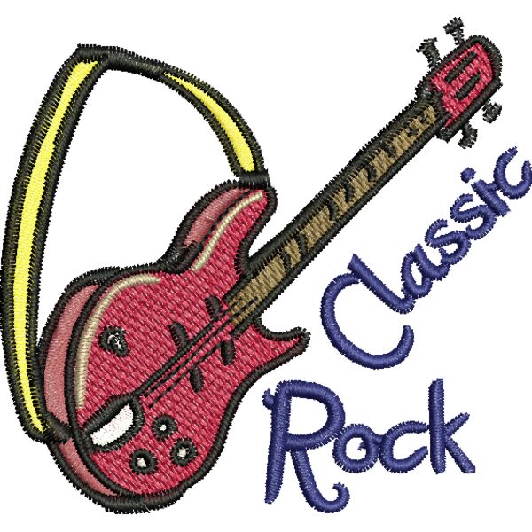 70572 Miniaturansicht