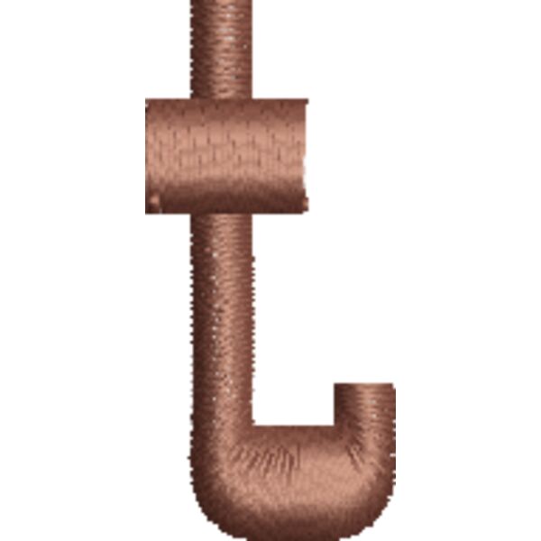 79945 var 3 Miniaturansicht