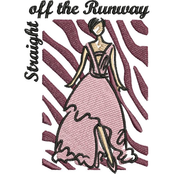 70728 Miniaturansicht