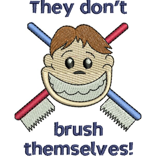 75483 Miniaturansicht