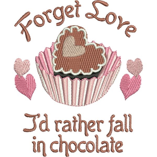 60724 Miniaturansicht