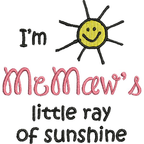 76210 Miniaturansicht