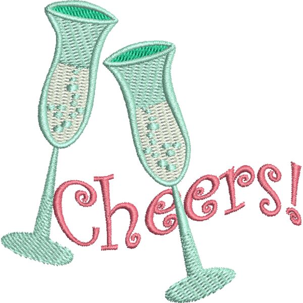 92859 Miniaturansicht