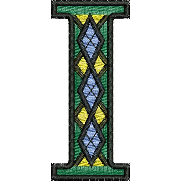 63375 var 4 Miniaturansicht