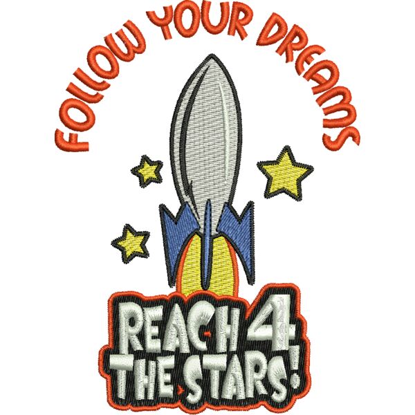 72605 Miniaturansicht