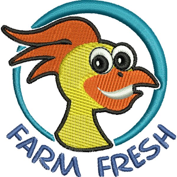 75531 Miniaturansicht