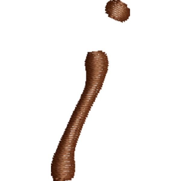 45782 var 4 Miniaturansicht