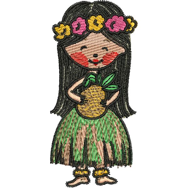 79040 Miniaturansicht