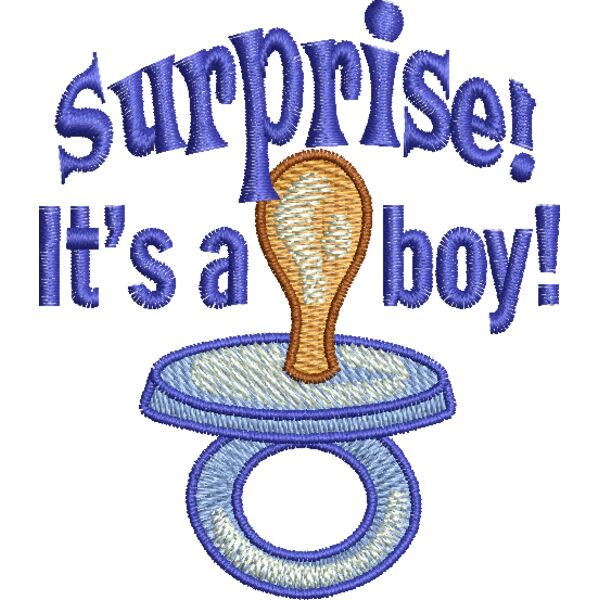 52837 Miniaturansicht