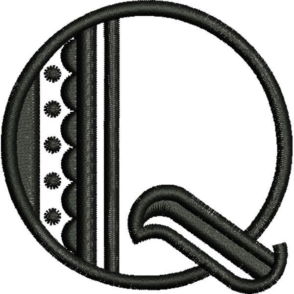 70334 var 2 Miniaturansicht