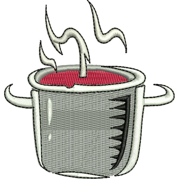 87215 Miniaturansicht