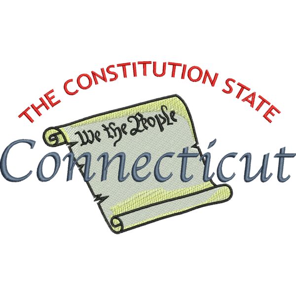 18518 Miniaturansicht