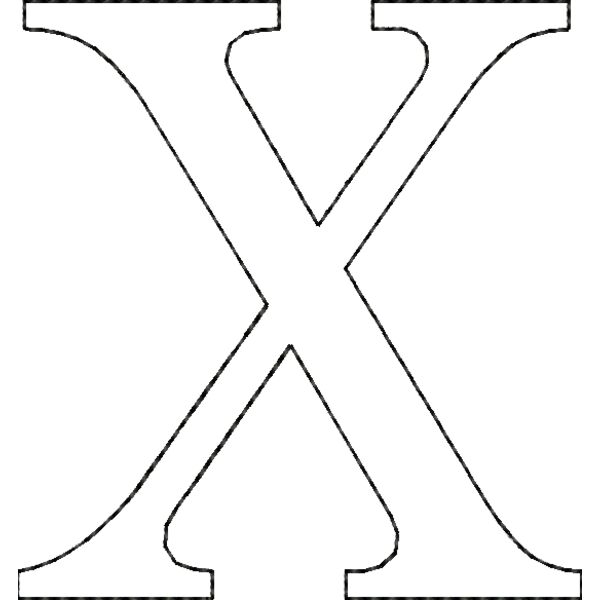 71867 Miniaturansicht