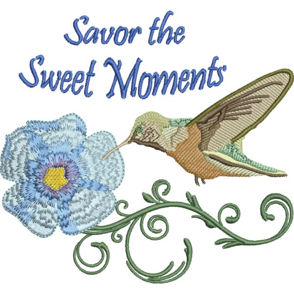 93375 Miniaturansicht