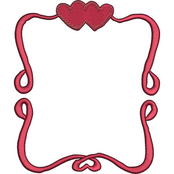 87244 Miniaturansicht