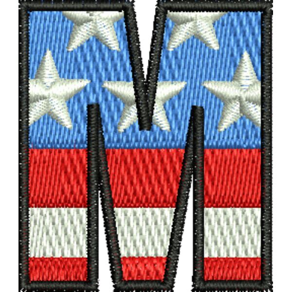 60693 Miniaturansicht