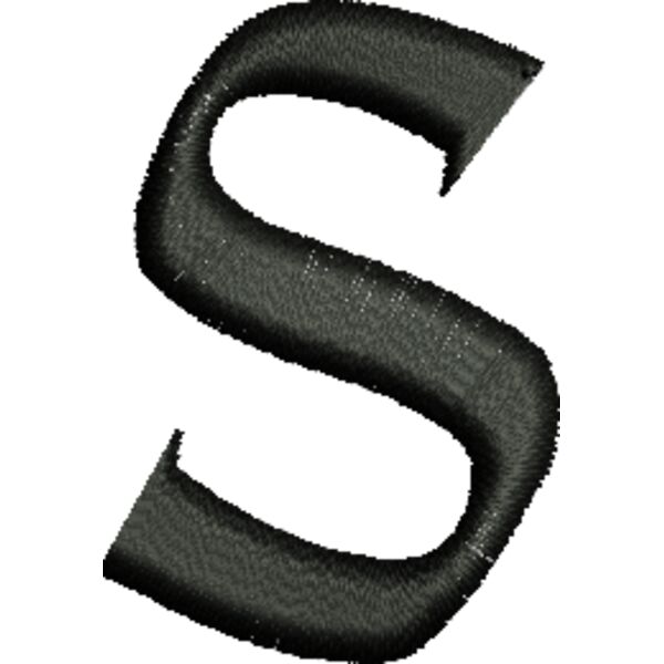 72889 var 3 Miniaturansicht