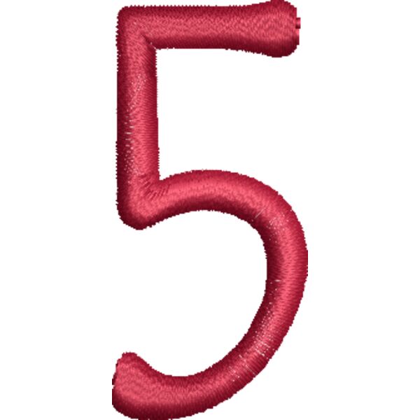 72406 var 4 Miniaturansicht