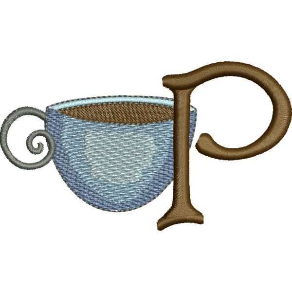 50278 var 4 Miniaturansicht