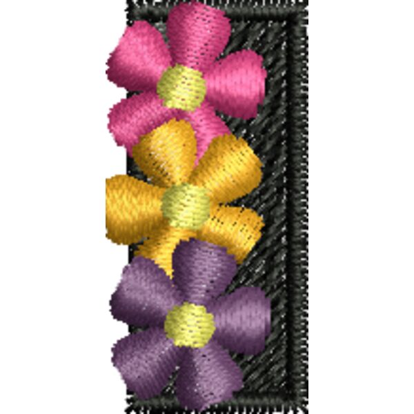 69219 var 2 Miniaturansicht