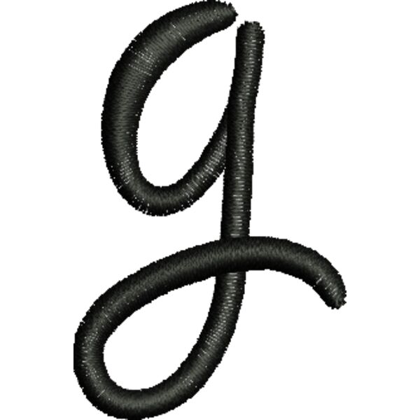 77900 var 3 Miniaturansicht