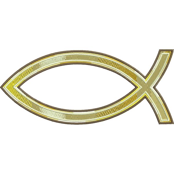 69760 Miniaturansicht