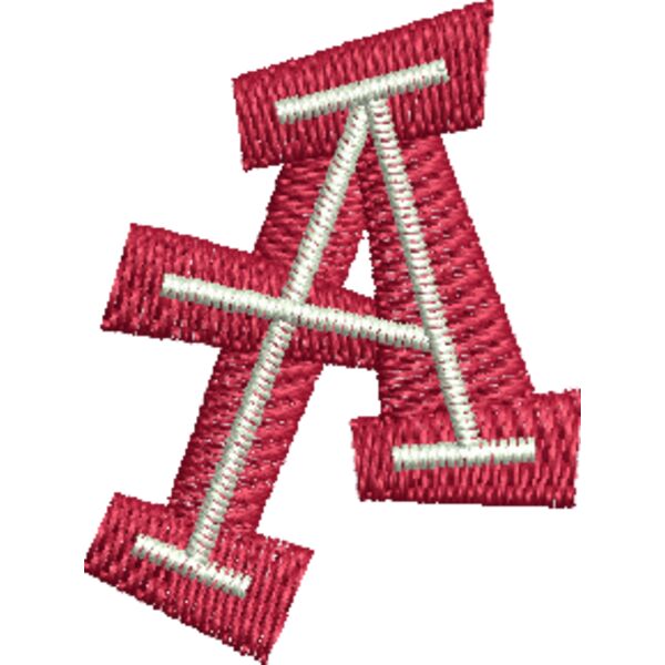 63315 Miniaturansicht