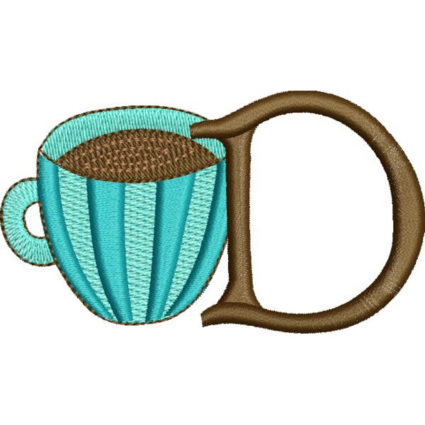 50266 var 4 Miniaturansicht