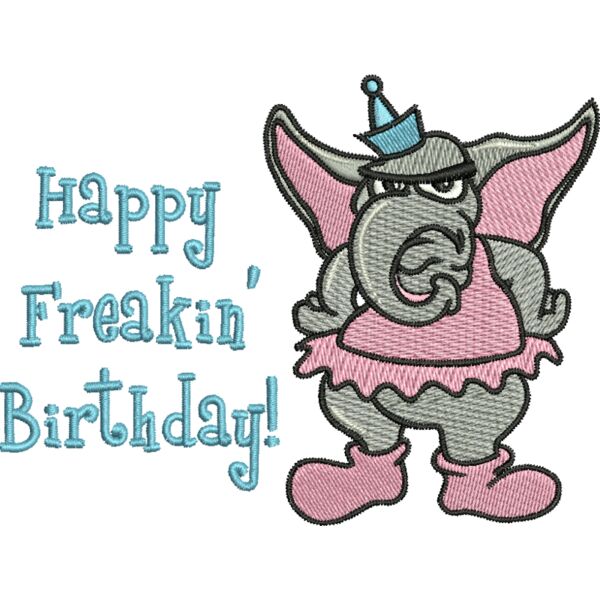 79885 Miniaturansicht