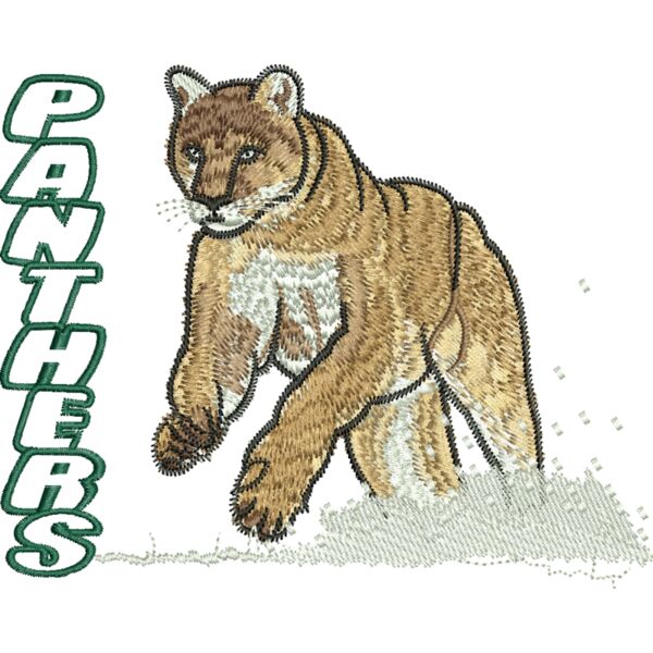 55389 Miniaturansicht