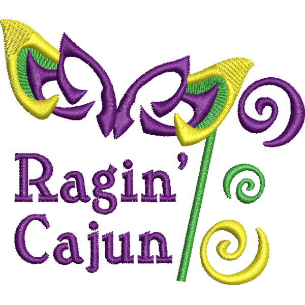 70736 Miniaturansicht