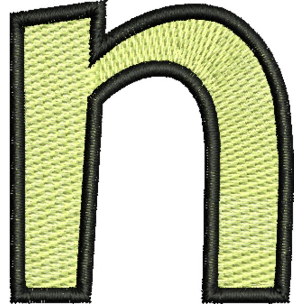 45849 var 4 Miniaturansicht