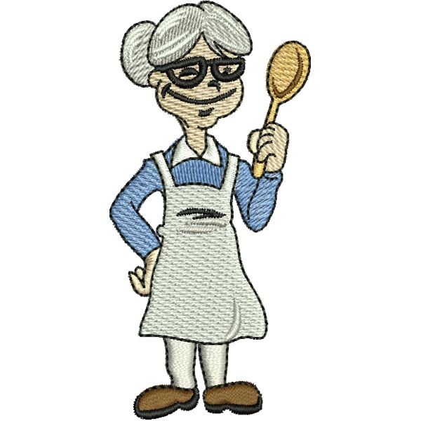 72949 Miniaturansicht