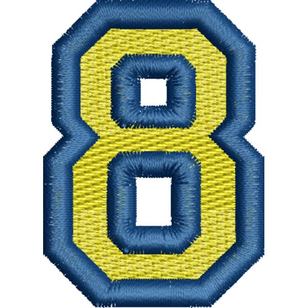 75610 var 2 Miniaturansicht