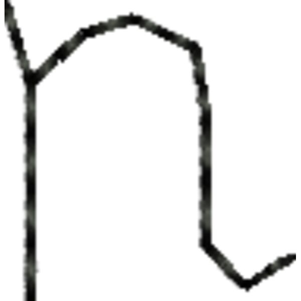 69647 var 2 Miniaturansicht