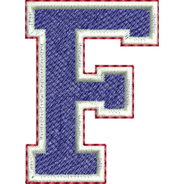 92557 var 3 Miniaturansicht