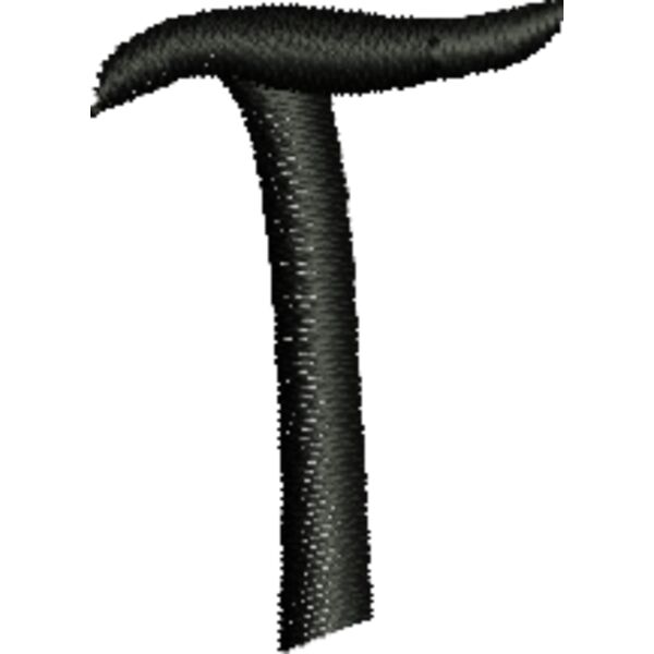 79644 var 3 Miniaturansicht