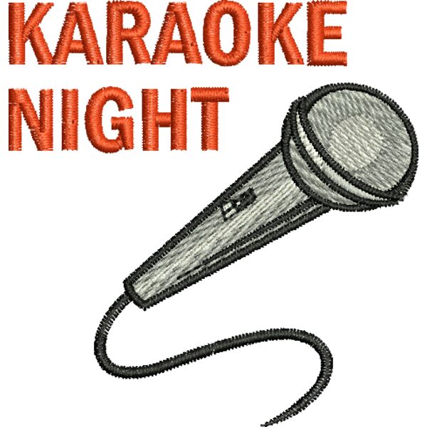 67441 Miniaturansicht