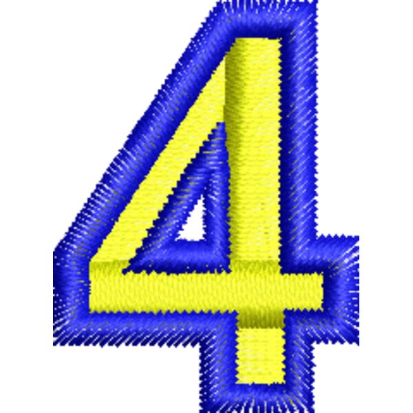 27425 Miniaturansicht