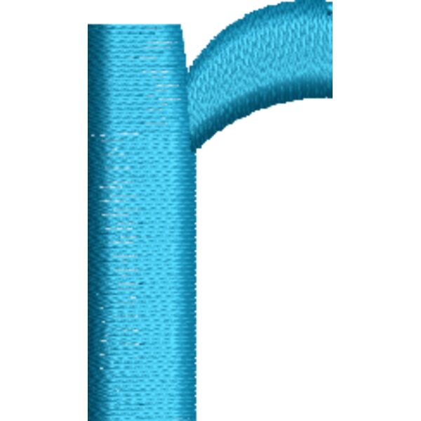 71348 var 4 Miniaturansicht