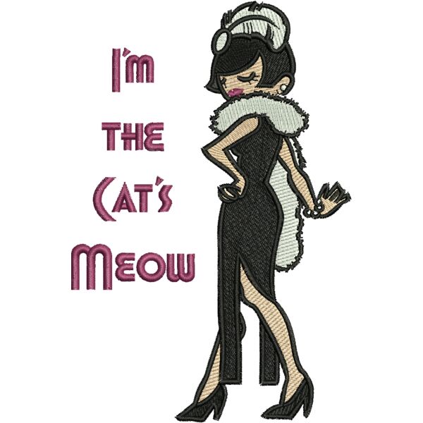 85712 Miniaturansicht