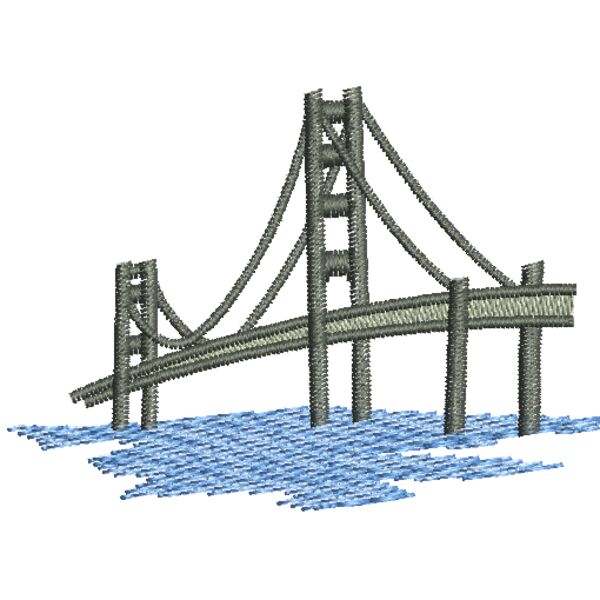 18474 Miniaturansicht