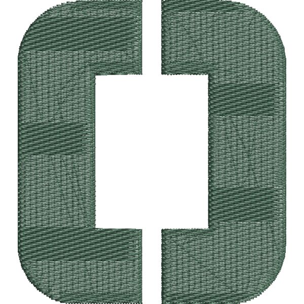 72849 var 3 Miniaturansicht