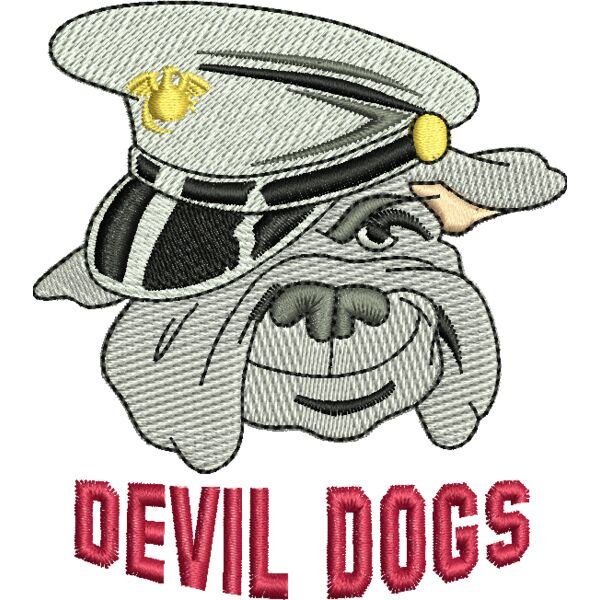 77732 Miniaturansicht